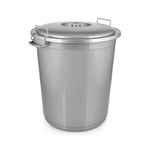 Basurero-Plastico-C-tapa-Con-Seguro-45lt-1-773959