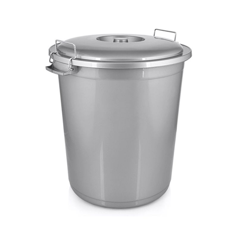 Basurero-Plastico-C-tapa-Con-Seguro-45lt-1-773959