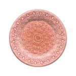 Plato-21-Cm-Melamina-Spring-Rosa-1-843829