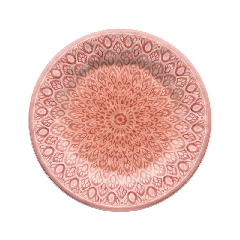Plato-21-Cm-Melamina-Spring-Rosa-1-843829