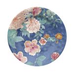 Plato-27-Cm-Melamina-Spring-Flores-1-844021