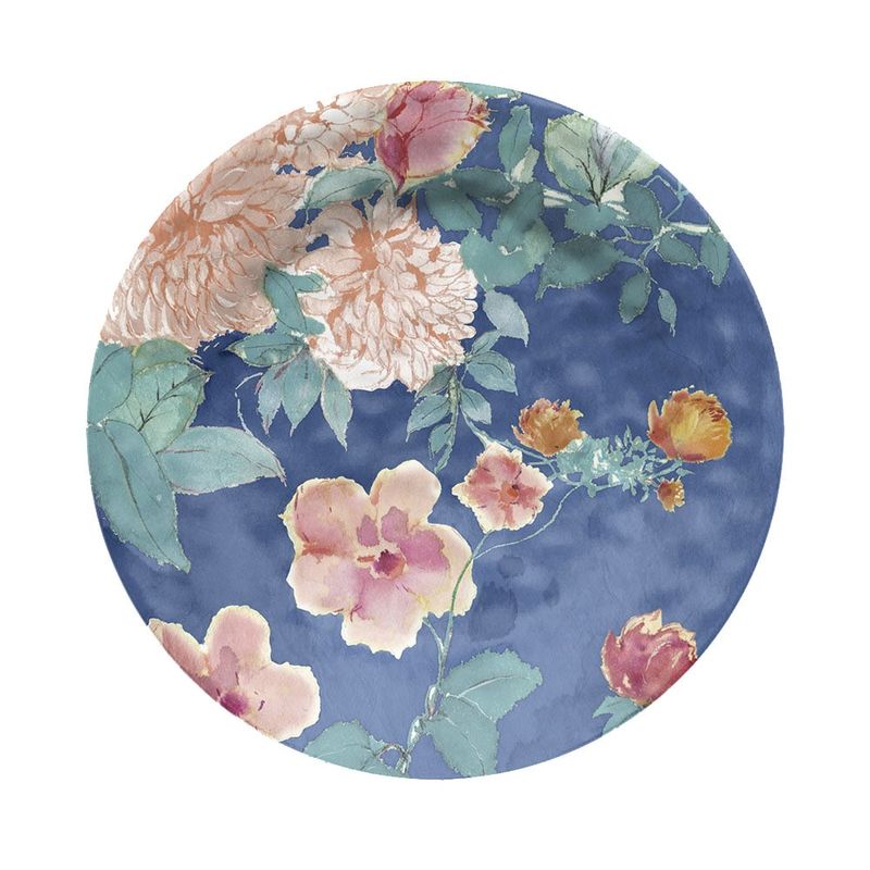 Plato-27-Cm-Melamina-Spring-Flores-1-844021