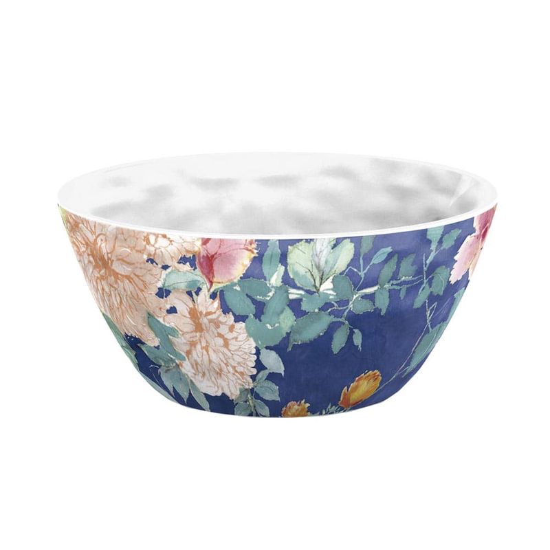 Bowl-15-Cm-Melamina-Spring-Flores-1-844023