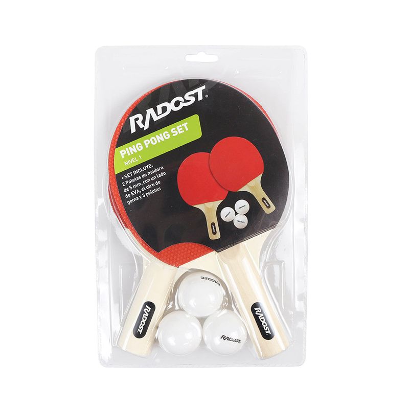 Paleta-De-Pingpong-Con-Pelotas-1-849541