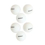 Pelotas-Pingpong-Radost-1-849607