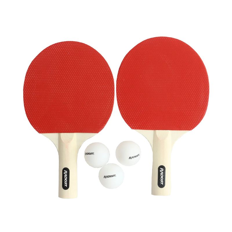 Paleta-De-Pingpong-Pelotas-Radost-1-849613