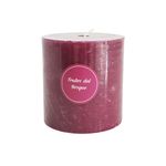 Vela-Pilar-7cm-Granate-Oi21-1-852092