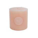 Vela-Pilar-7cm-Rosado-Oi21-1-852093