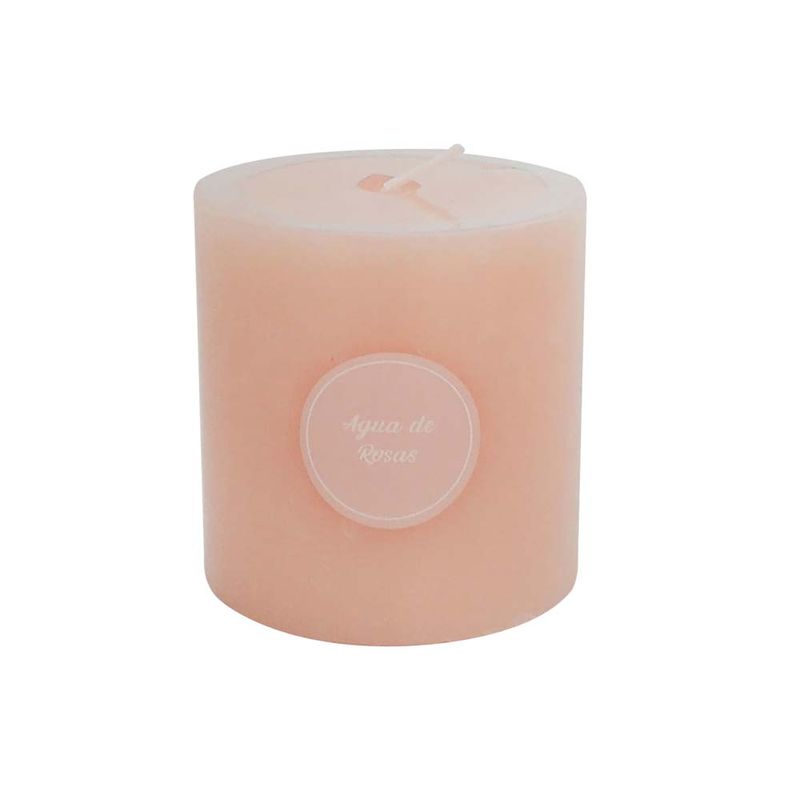 Vela-Pilar-7cm-Rosado-Oi21-1-852093