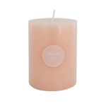 Vela-Pilar-9cm-Rosado-Oi21-1-852095