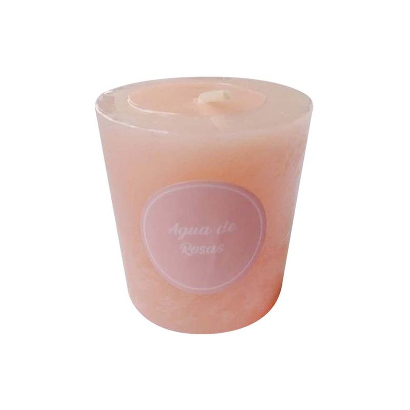 Vela-Votiva-Aroma-Rosado-Oi21-1-852097