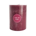 Vela-Pilar-9cm-Granate-Oi21-1-852098