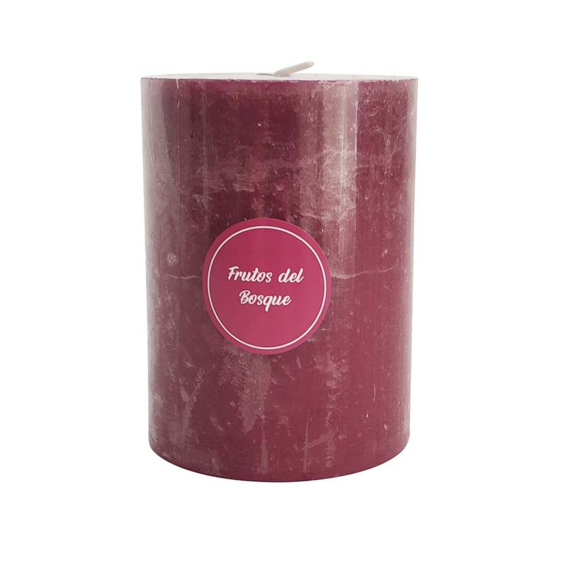 Vela-Pilar-9cm-Granate-Oi21-1-852098