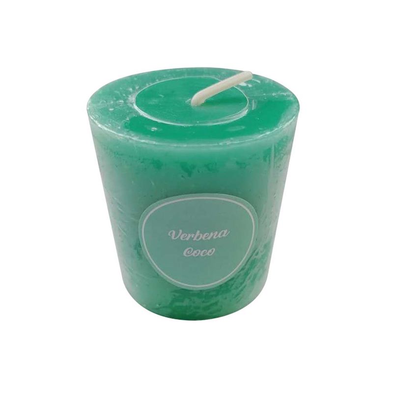 Vela-Votiva-Aroma-Turquesa-Oi21-1-852100