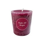 Vela-Votiva-Aroma-Granate-Oi21-1-852101