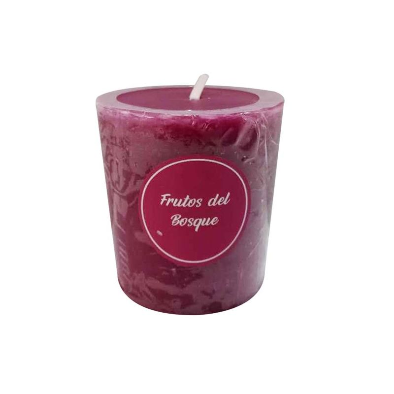 Vela-Votiva-Aroma-Granate-Oi21-1-852101