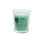 Vela-Votiva-Vaso-Vidrio-Turquesa-Oi21-1-852104