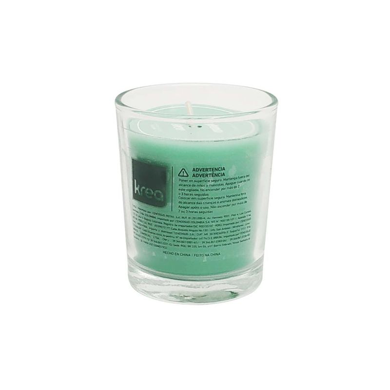 Vela-Votiva-Vaso-Vidrio-Turquesa-Oi21-1-852104
