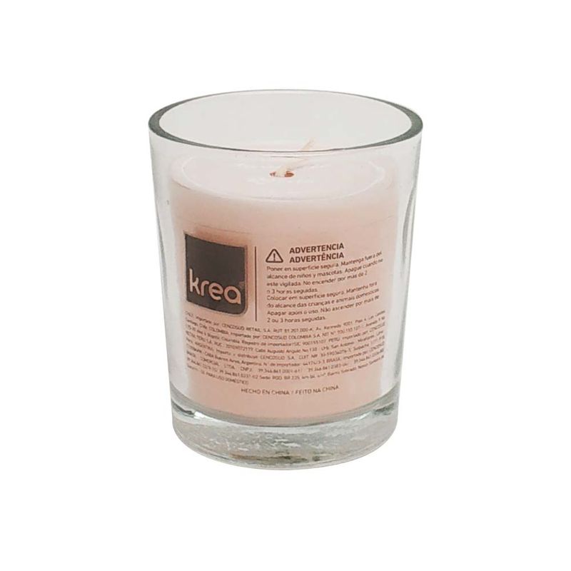 Vela-Votiva-Vaso-Vidrio-Rosado-Oi21-1-852105