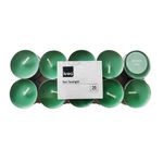 Pack-20-Velas-T-light-Turquesa-Oi21-1-852106