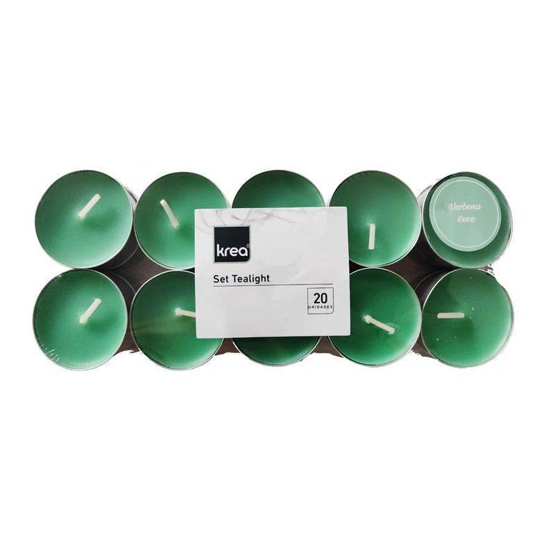Pack-20-Velas-T-light-Turquesa-Oi21-1-852106