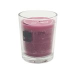 Vela-Votiva-Vaso-Vidrio-Granate-Oi21-1-852108