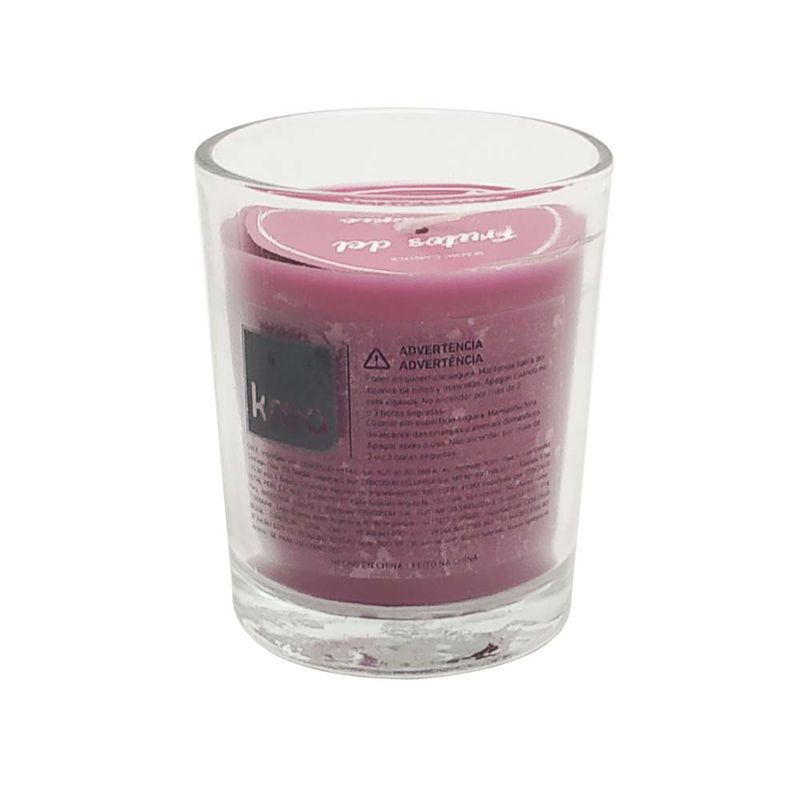 Vela-Votiva-Vaso-Vidrio-Granate-Oi21-1-852108