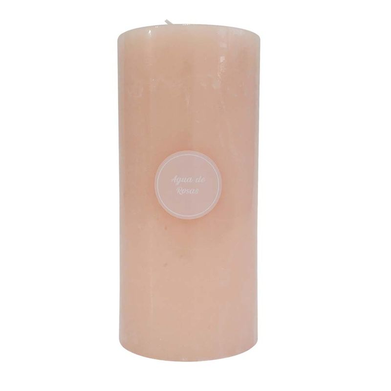 Vela-Pilar-15cm-Rosado-Oi21-1-852116