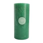 Vela-Pilar-15cm-Turquesa-Oi21-1-852119