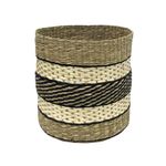 Canasto-Fibra-Natural-D1-L-Q1-Oi21-1-852205