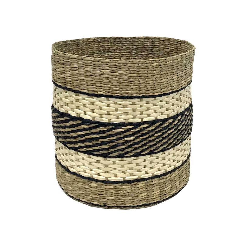 Canasto-Fibra-Natural-D1-L-Q1-Oi21-1-852205