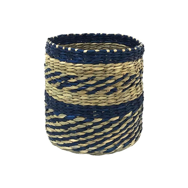 Canasto-Fibra-Natural-D5-S-Q1-Oi21-1-852212