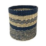Canasto-Fibra-Natural-D5-L-Q1-Oi21-1-852217