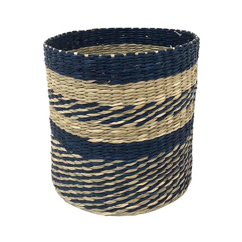 Canasto-Fibra-Natural-D5-L-Q1-Oi21-1-852217