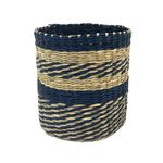 Canasto-Fibra-Natural-D5-M-Q1-Oi21-1-852218
