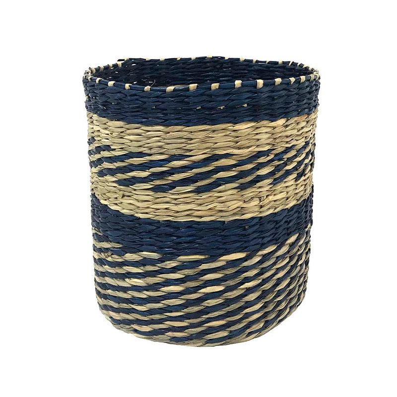 Canasto-Fibra-Natural-D5-M-Q1-Oi21-1-852218