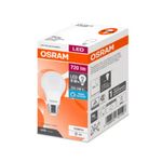 L-mpara-Osram-Led-Valueclas-9w-865-Fria-1-852610
