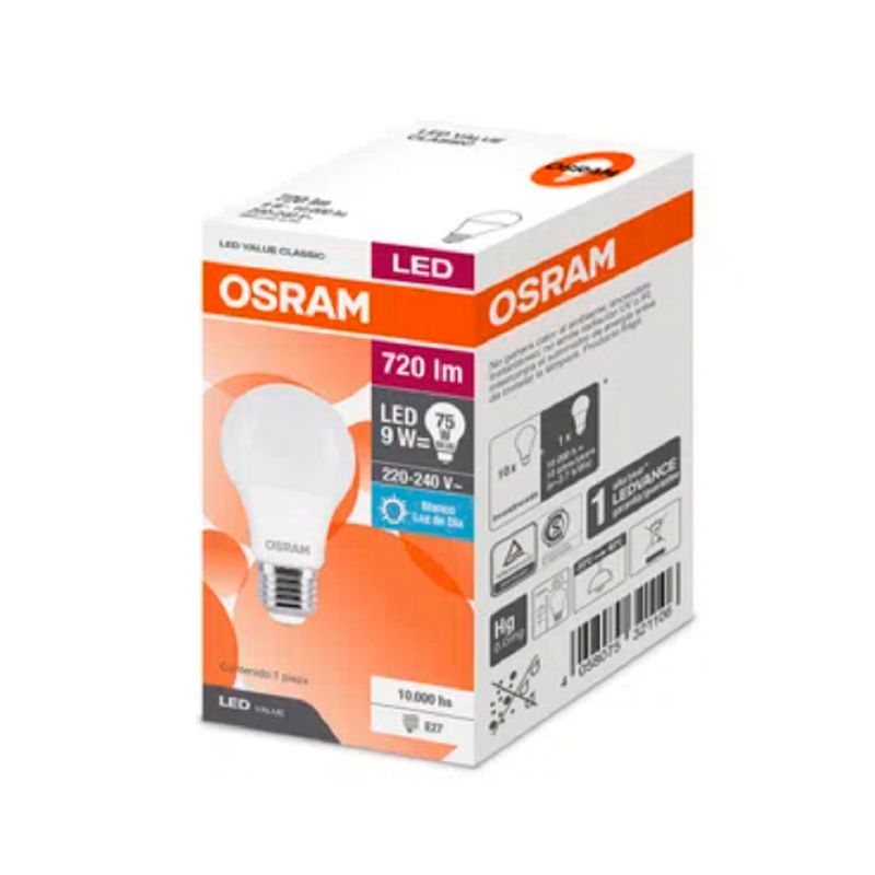 L-mpara-Osram-Led-Valueclas-9w-865-Fria-1-852610