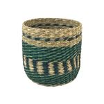 Canasto-Fibra-Natural-D2-Xs-Q1-Oi21-1-853636