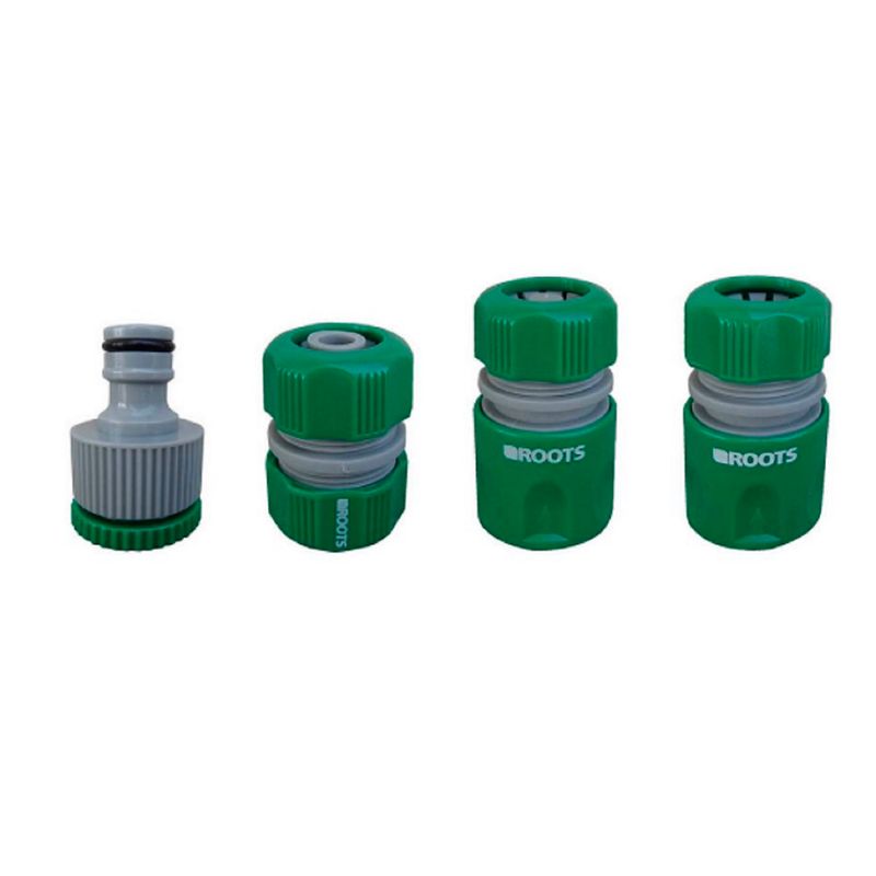 Set-Acoples-Plasticos-1-2-Y-3-4-Roots-1-854115