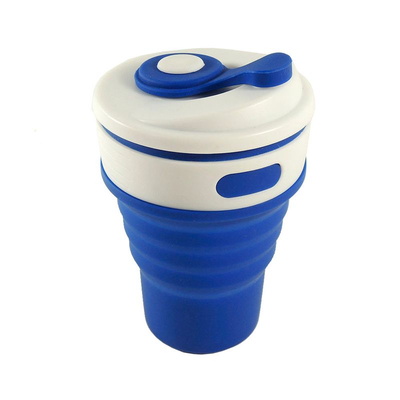 Vaso-Plegable-Silicona-500-Cc-Ikorso-1-856826