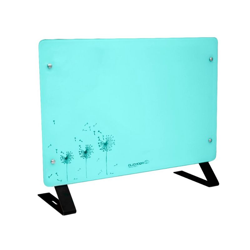 Panel-Vitroceramico-Protalia-Ch2000a-Turquesa-1-858841