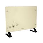 Panel-Vitroceramico-Protalia-Ch2000a-Natural-1-858846