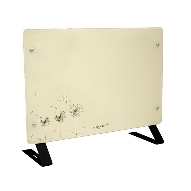 Panel-Vitroceramico-Protalia-Ch2000a-Natural-1-858846