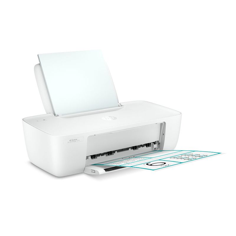 Impresora-Hp-Dj-Ink-Mfp-Color-1275-1-858936