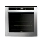 Horno-Electrico-Whirlpool-Akzm656ix-Inox-1-858939