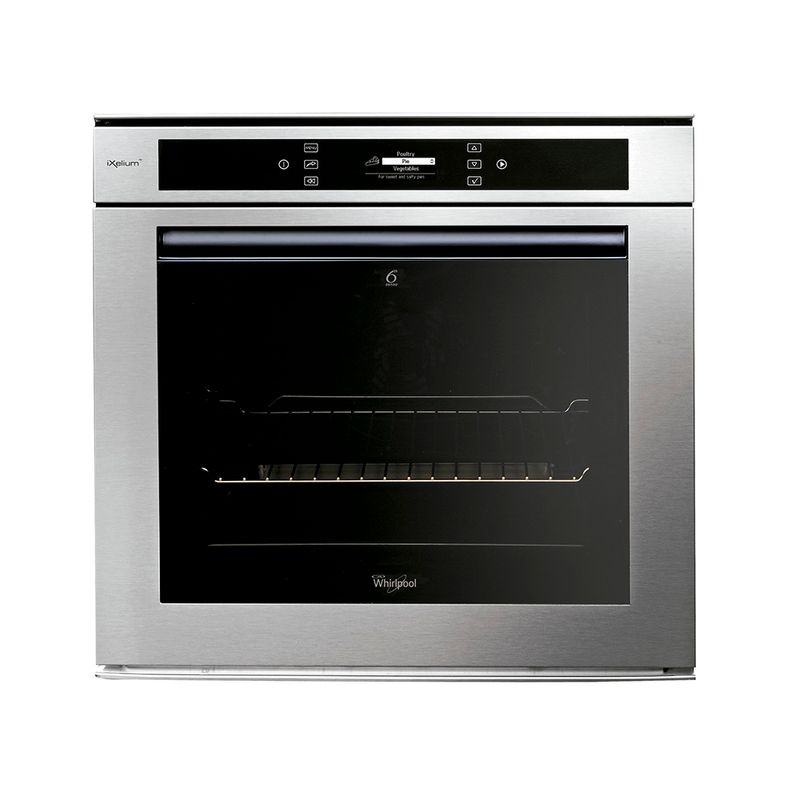 Horno-Electrico-Whirlpool-Akzm656ix-Inox-1-858939