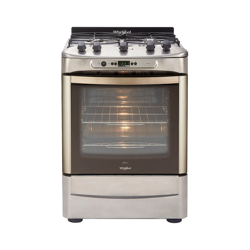 Cocina-Whirlpool-Wf560xt-60cm-Inox-1-858944