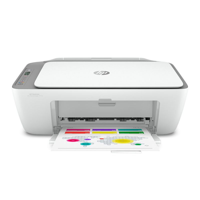 Impresora-Hp-Dj-Ink-Mfp-Color-2775-1-858947