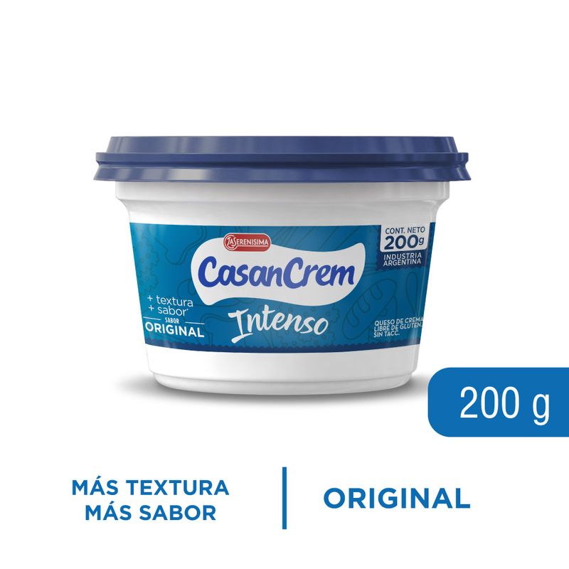 Queso-Crema-Casancrem-Intenso-200-Gr-1-858980